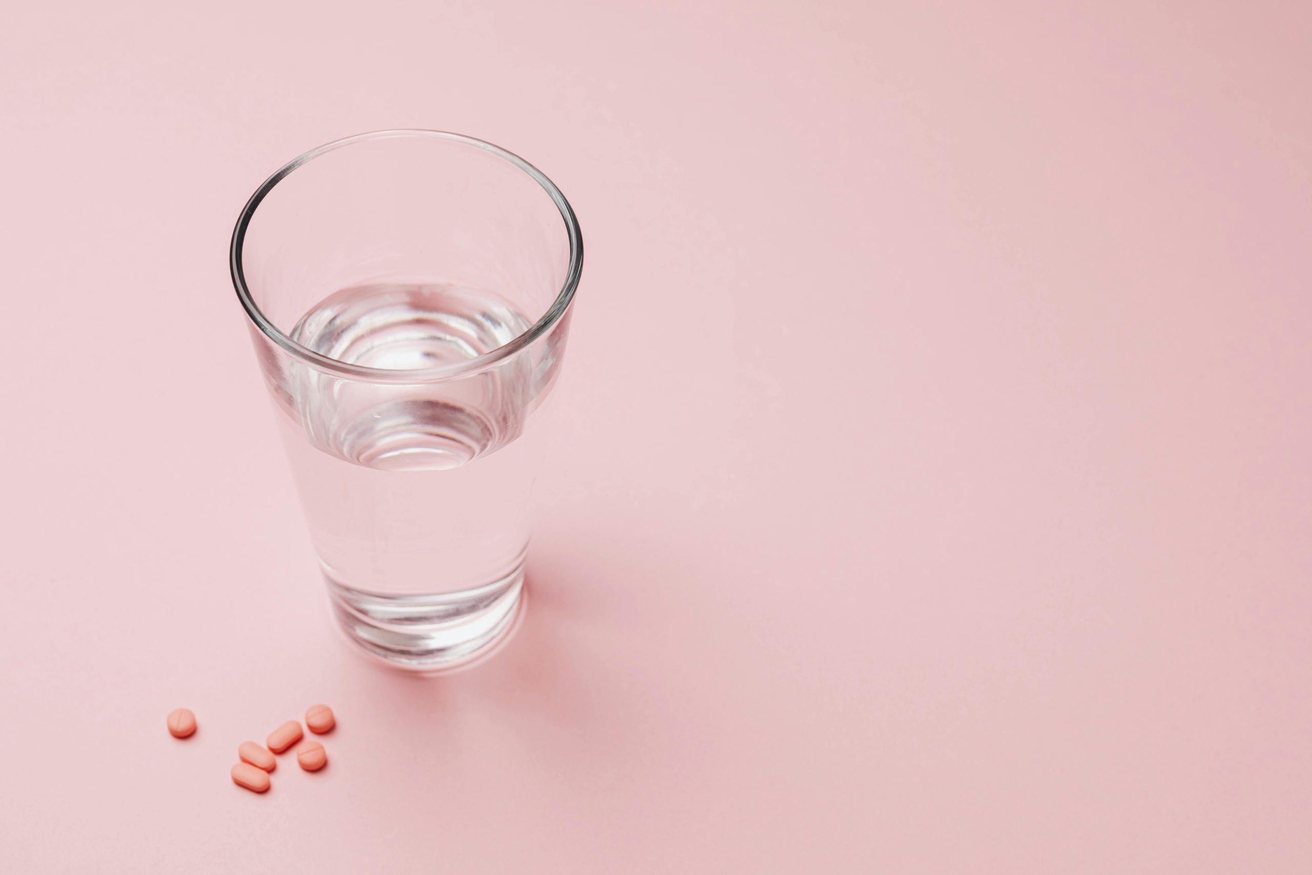 Kostenloses Stock Foto zu behandlung, droge, gesundheitswesen