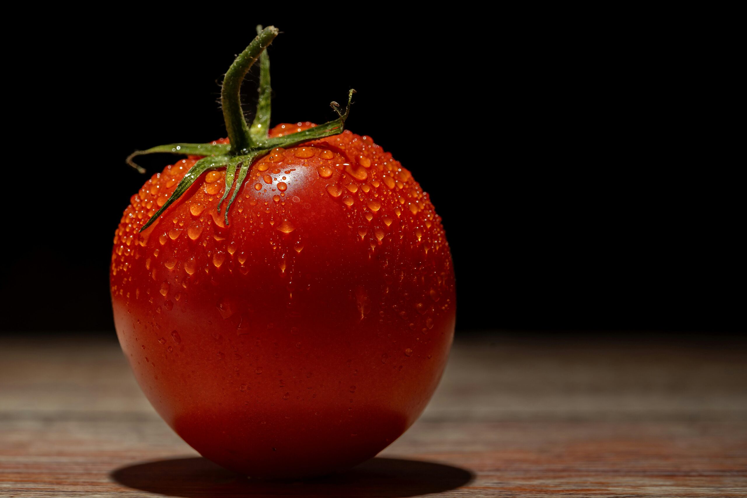 Kostenloses Stock Foto zu bio, detailaufnahme, ernährung